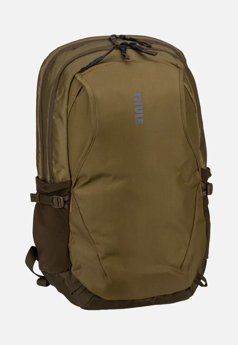 EnRoute 23L Nutria/Natural Green - Rucksack