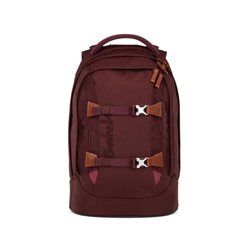Satch Pack Nordic Ruby Skandi Edition Schulrucksack