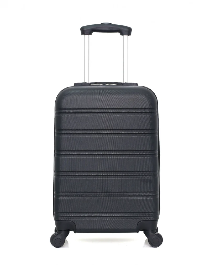 HERO – Handgepäck - Koffer 55cm RENOSO
