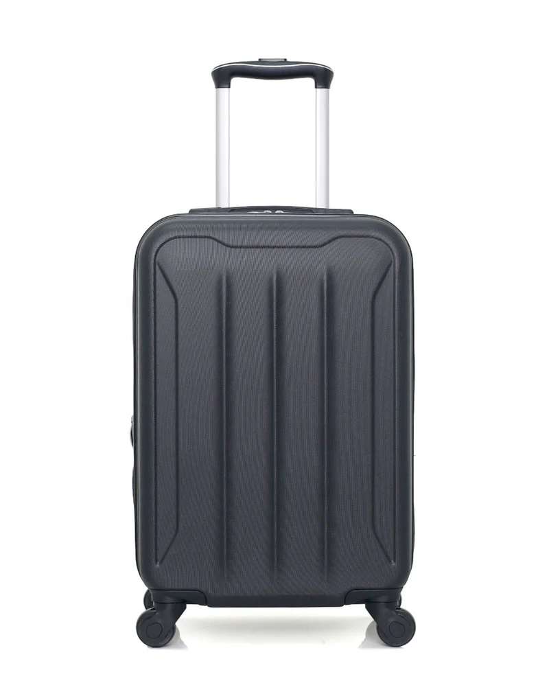 HERO – Handgepäck - Koffer 55cm PIRIN-S