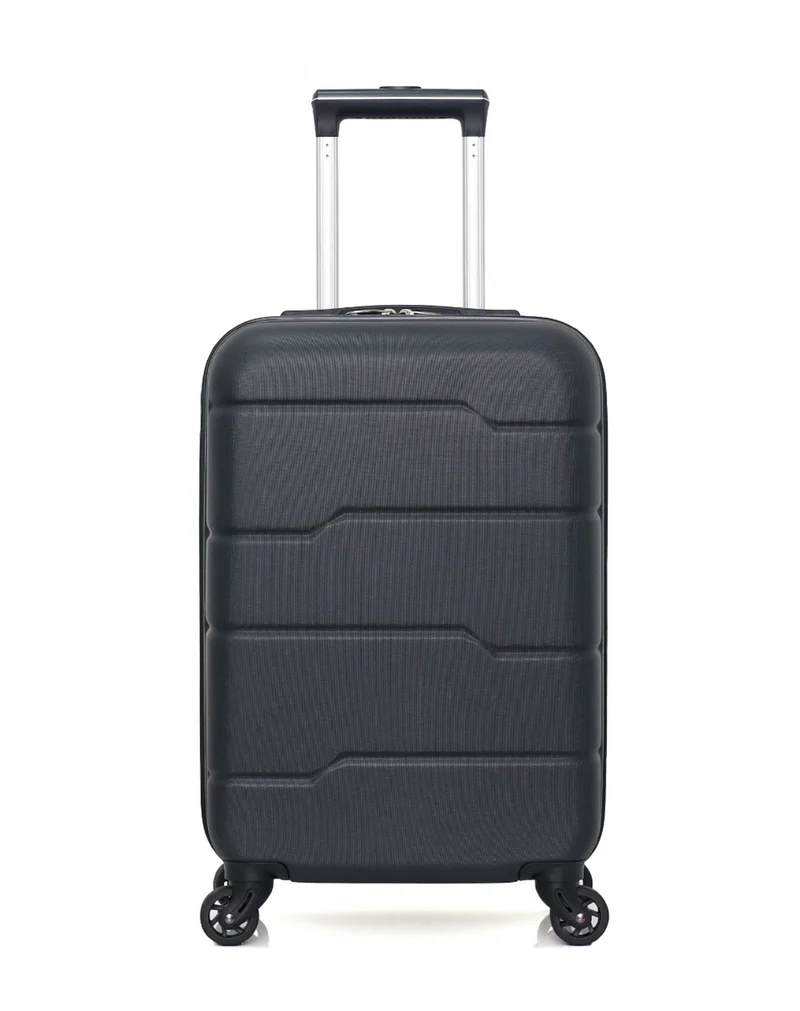 HERO – Handgepäck - Koffer 55cm PAMIR