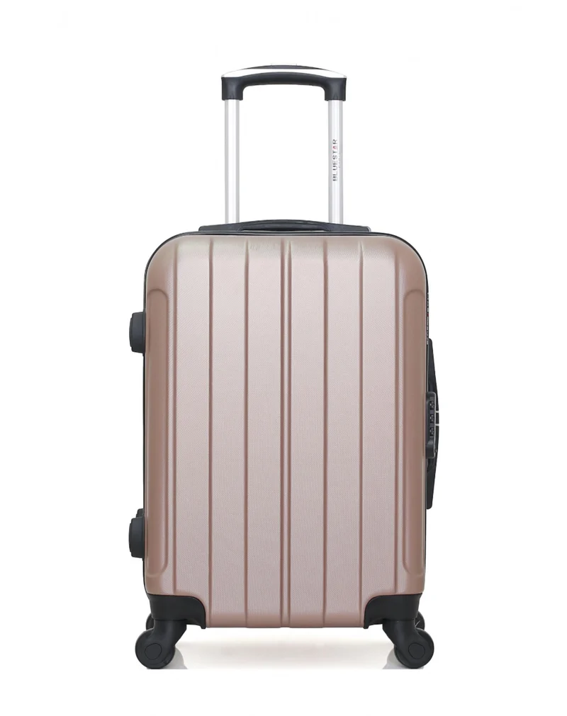 Handgepäck - Koffer 55cm NAPOLI