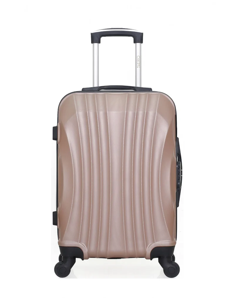 HERO – Handgepäck - Koffer 55cm MOSCOU