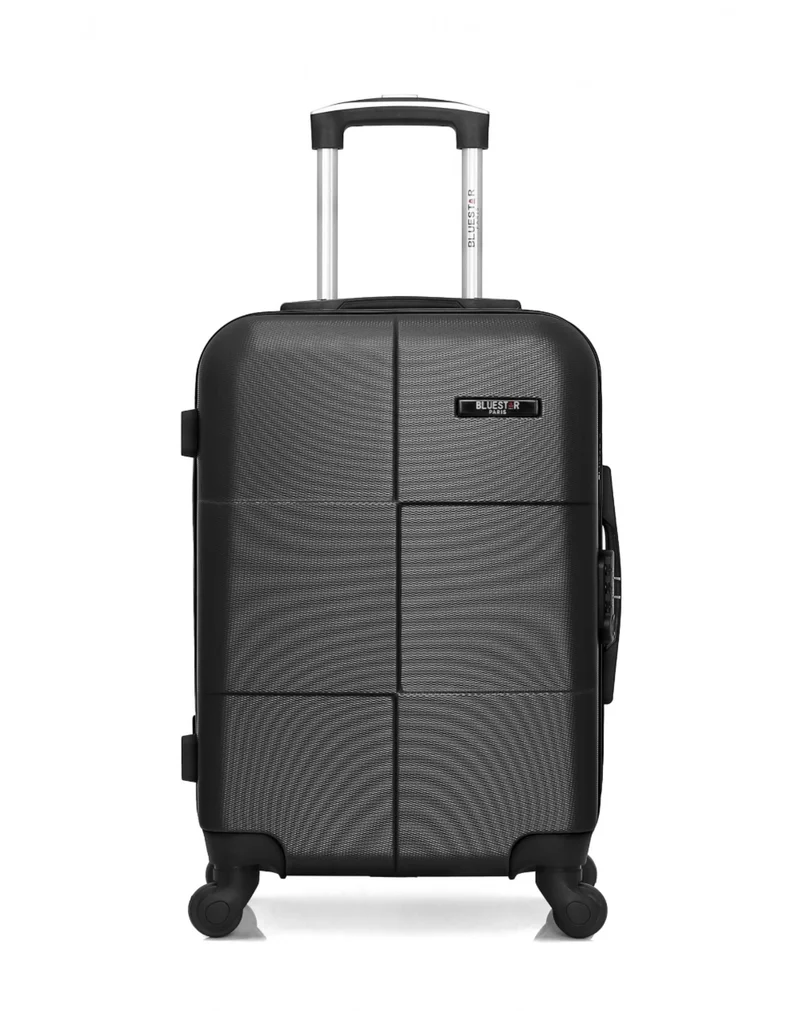 Handgepäck - Koffer 55cm MIAMI