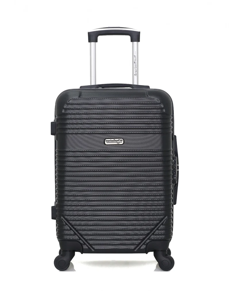 Handgepäck 55cm MEMPHIS