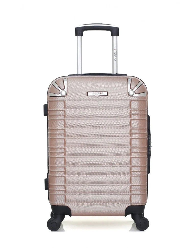 Handgepäck - Koffer 55cm LIMA