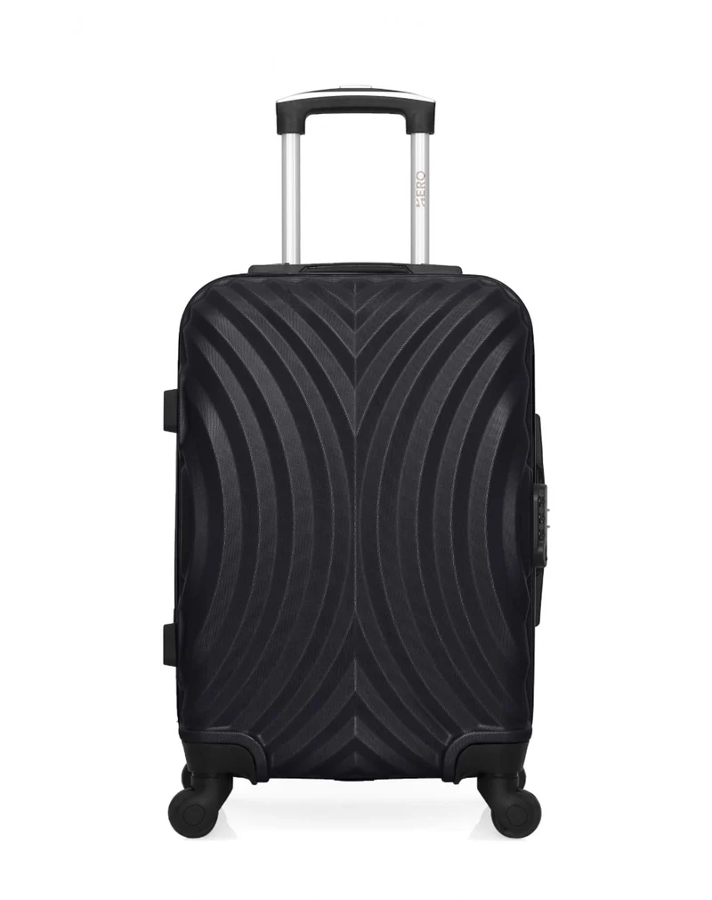 HERO – Handgepäck - Koffer 55cm LAGOS