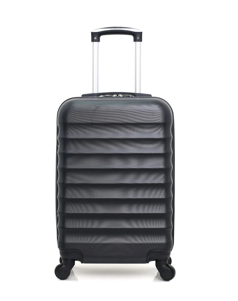 HERO – Handgepäck - Koffer 55cm JAKARTA