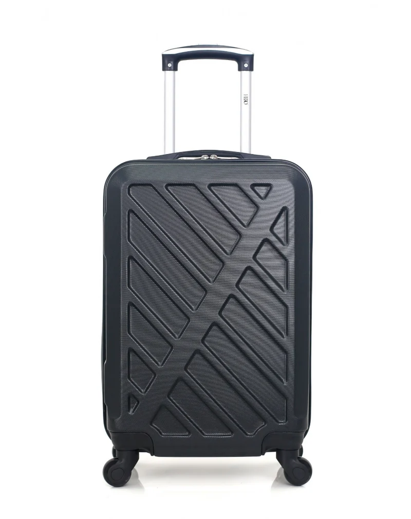 HERO – Handgepäck - Koffer 55cm HIERRO