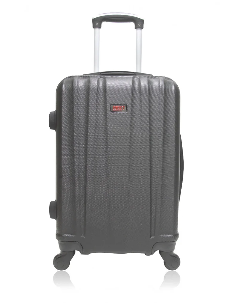 HERO – Handgepäck - Koffer 55cm GOMERA