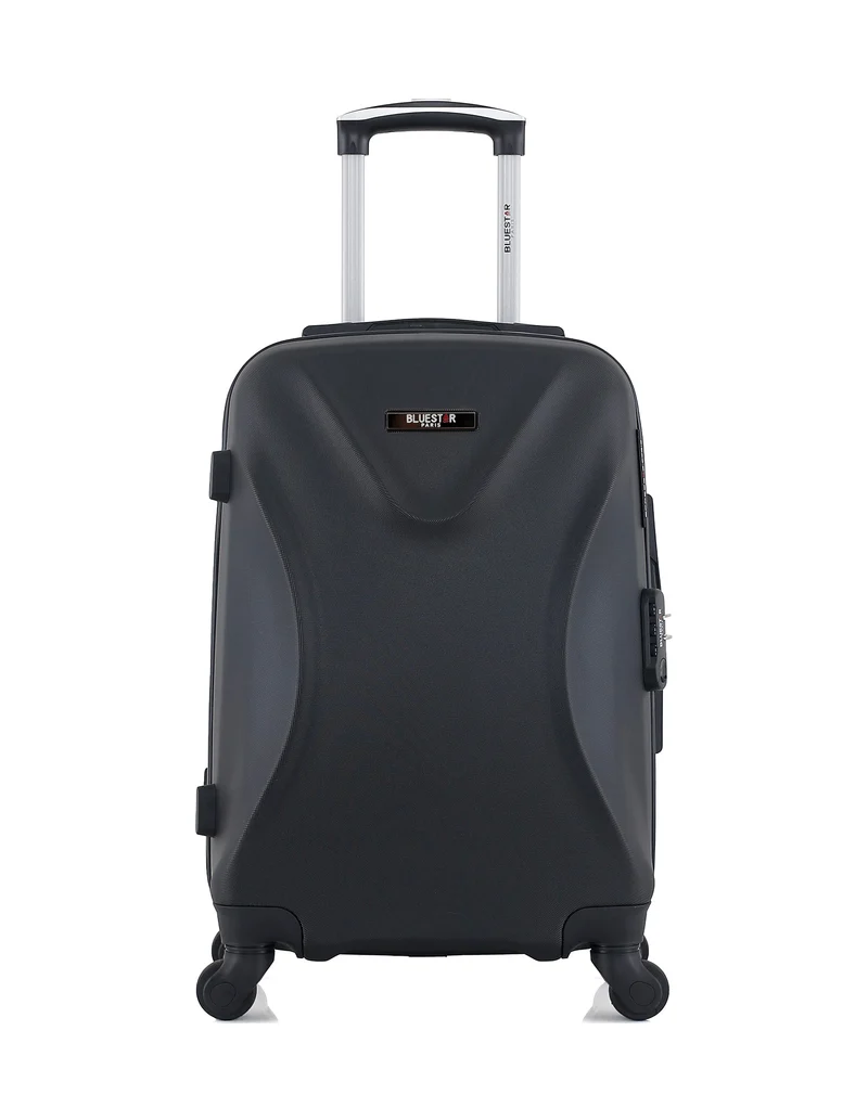 Handgepäck - Koffer 55cm GARIBALDI