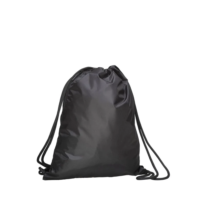 Beckmann Sportbeutel Black