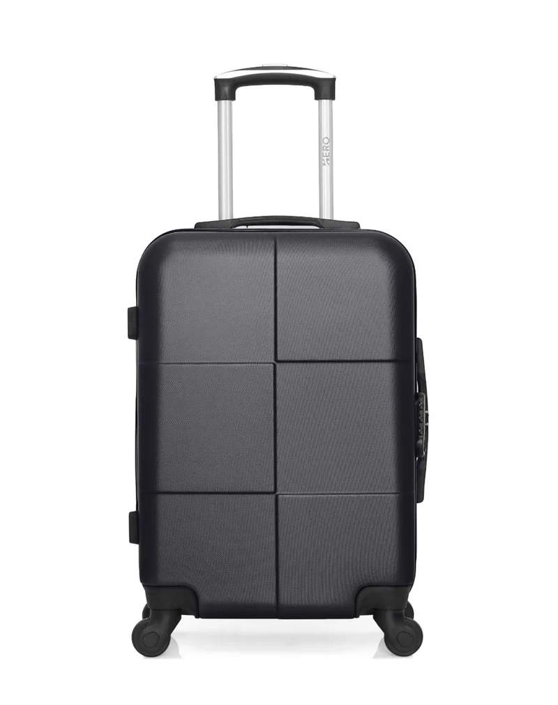 HERO – Handgepäck - Koffer 55cm CORONADO