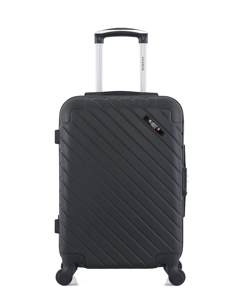 Handgepäck - Koffer 55cm CITE