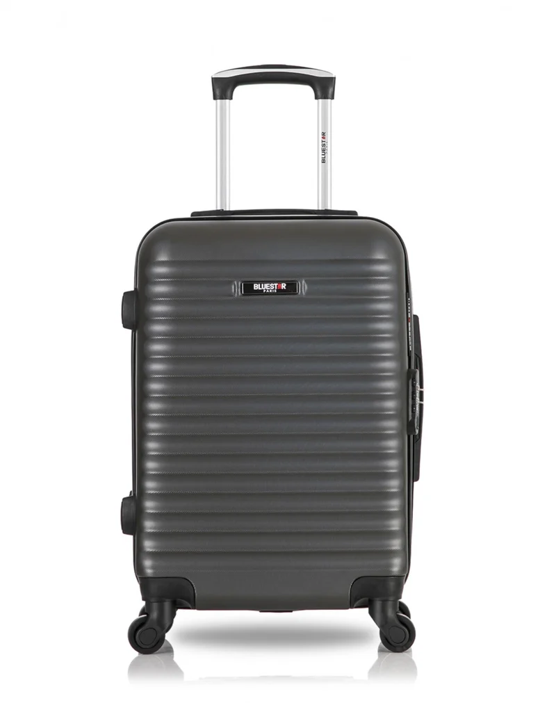 Handgepäck - Koffer 55cm BRAZILIA