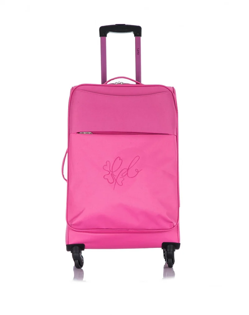 LPB LUGGAGE - Handgepäck - Koffer 55cm ANAIS