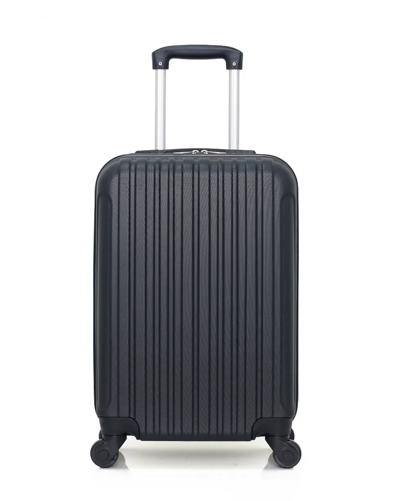 HERO – Handgepäck - Koffer 55cm ALPES