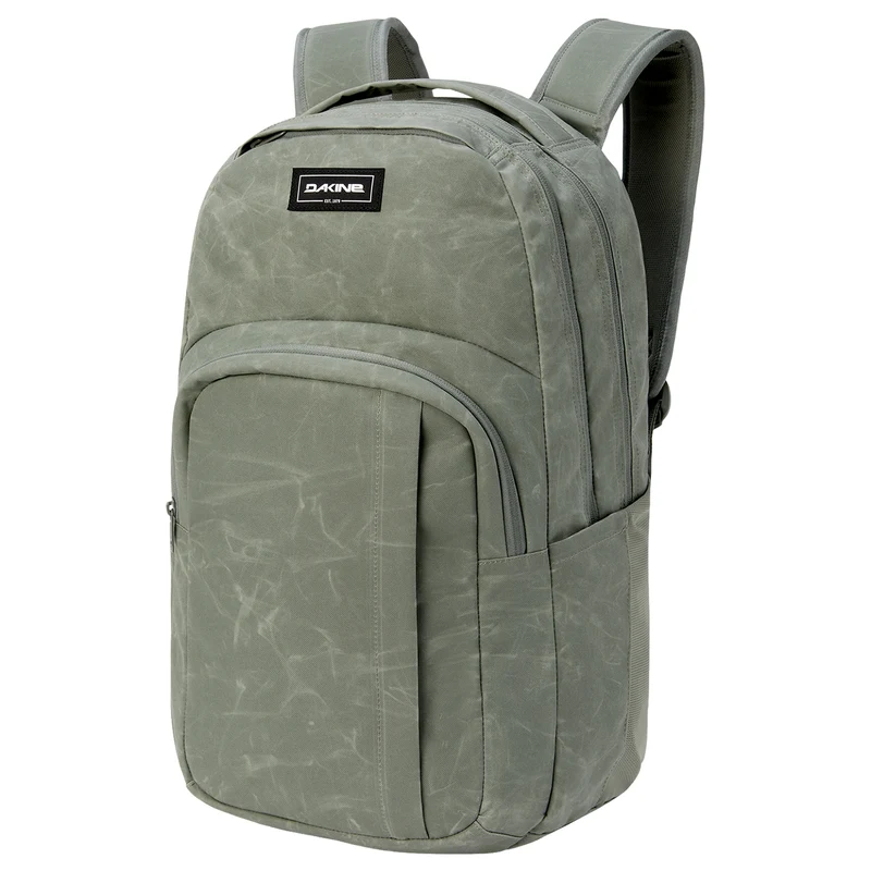 Dakine Campus 33 - Rucksack 52 cm (mulled basil)