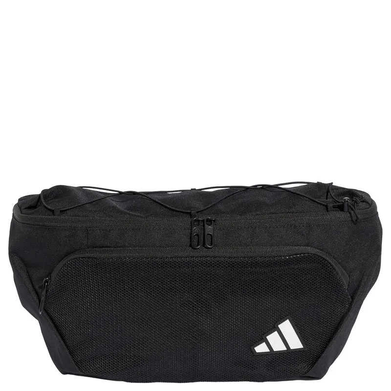 adidas Utility X-Body Bag - Gürteltasche (black)