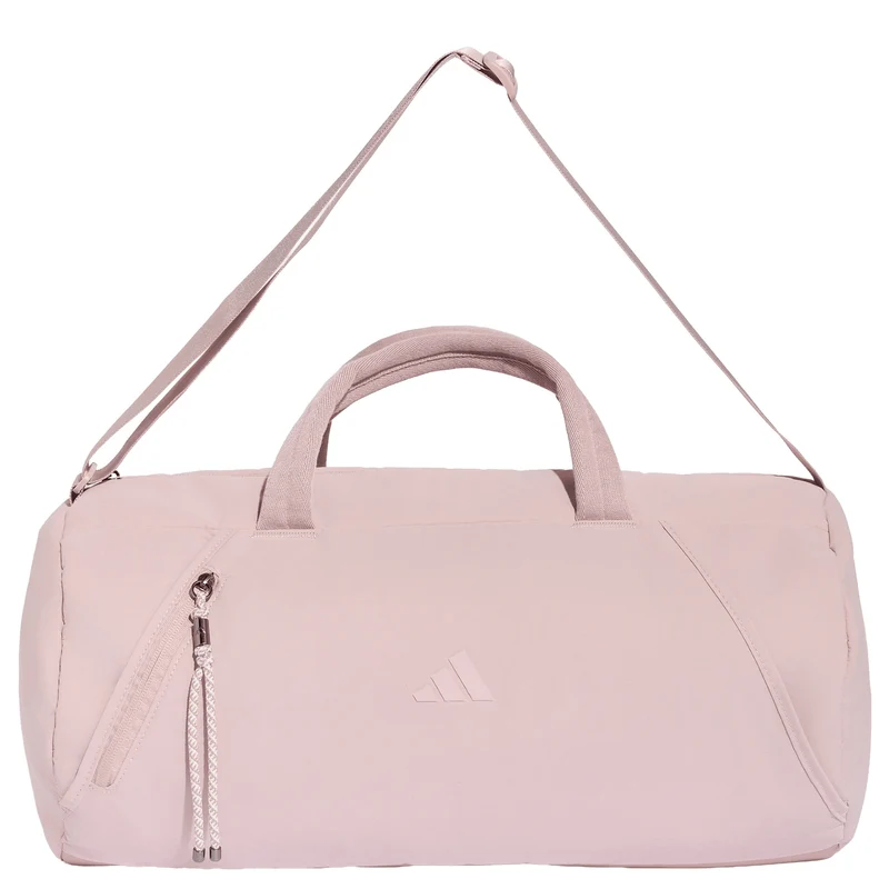 adidas Motion Duffel S - Sporttasche 46.5 cm (dual lilac)