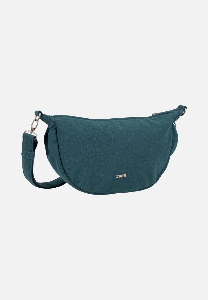 Mademoiselle M70 Pacific - Sling Bag