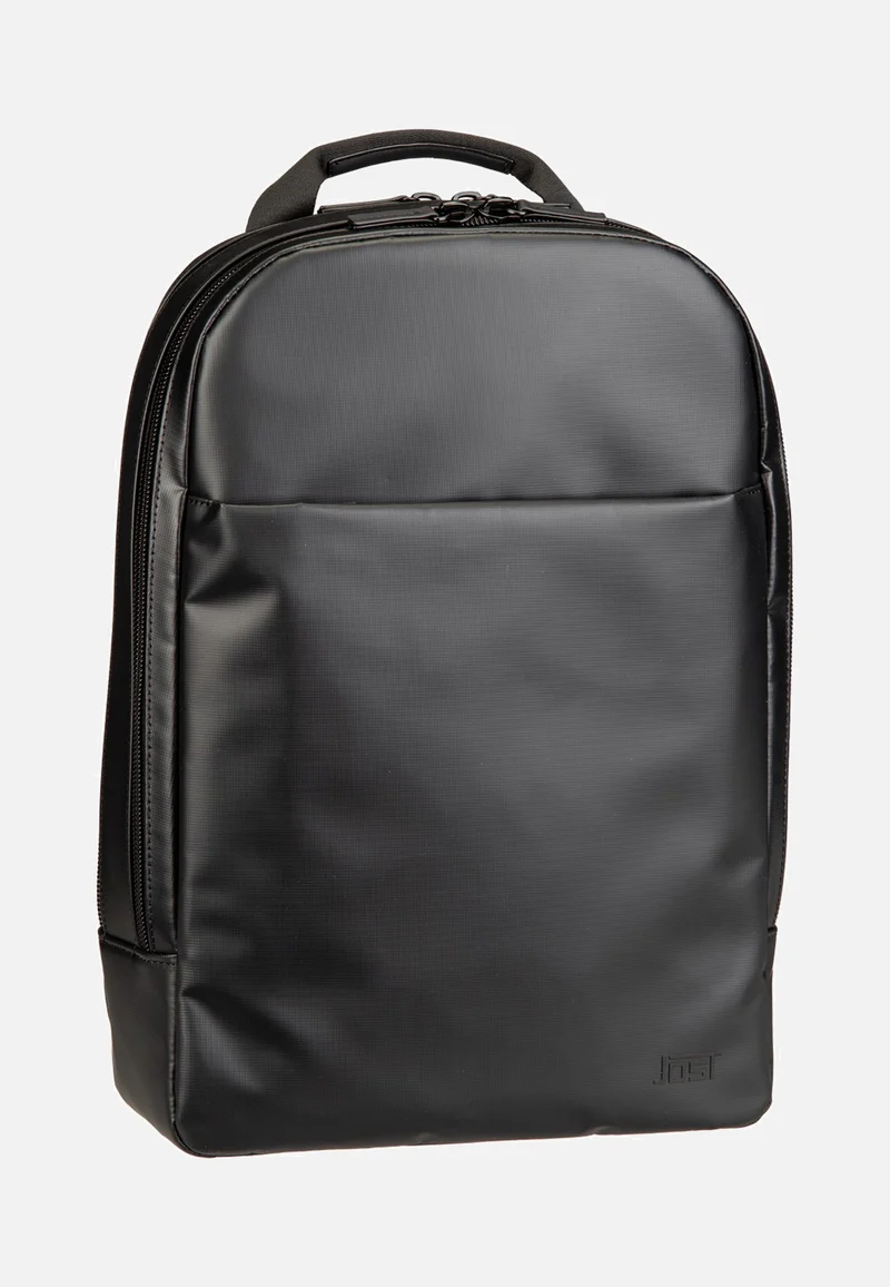 Tolja 4241 Schwarz - Rucksack