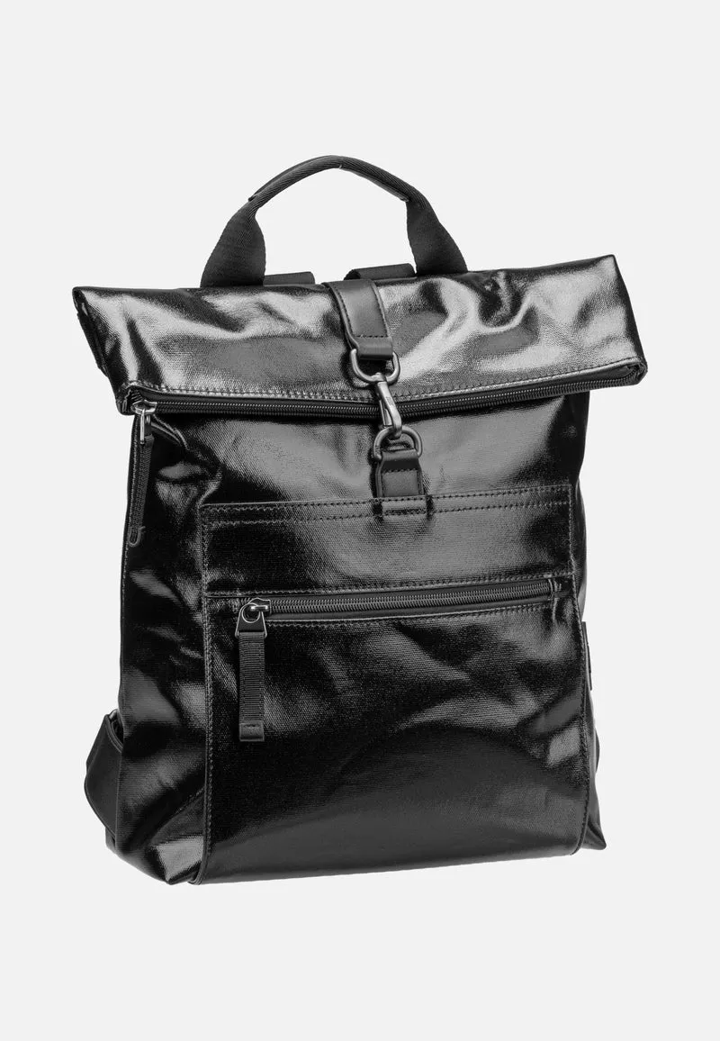 Kala 5703 Schwarz - Rucksack