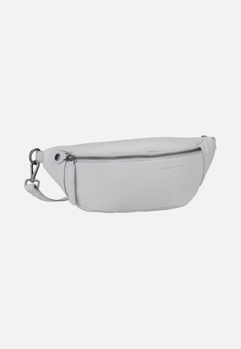 Bilberry Cloud Nine - Bauchtasche