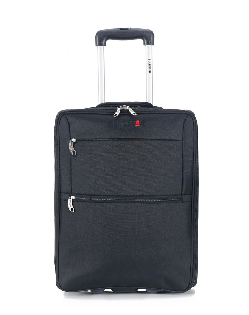 Handgepäck - Koffer 53cm BERCY-E