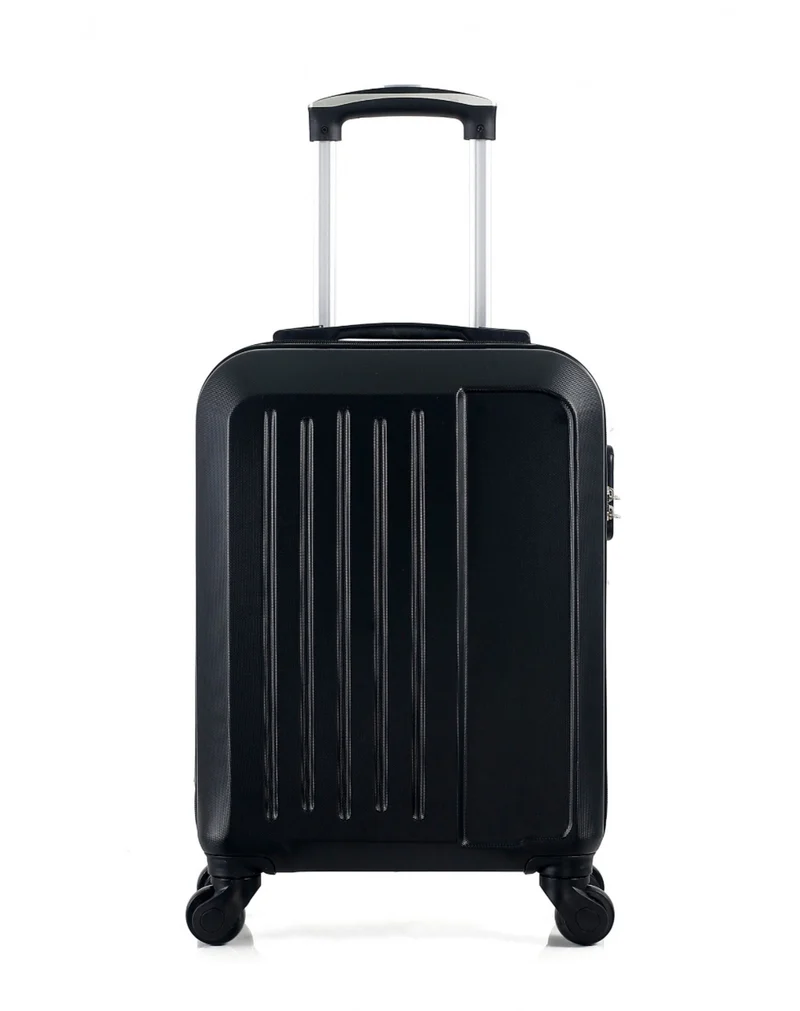 HERO – Handgepäck - Koffer 50cm VESUVIO-E