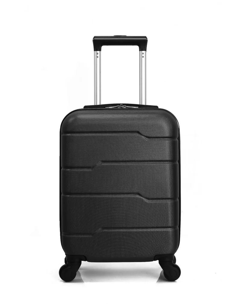 HERO – Handgepäck - Koffer 50cm SANTIAGO-E