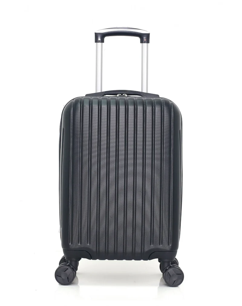 HERO – Handgepäck - Koffer 50cm RILA-E