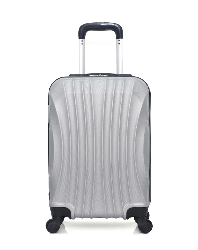 HERO – Handgepäck - Koffer 50cm MOSCOU-E