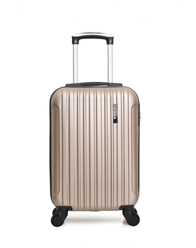 Handgepäck - Koffer 50cm LOME-E