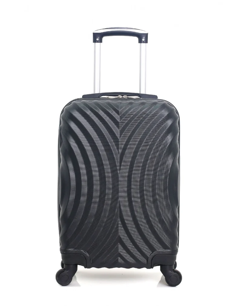 HERO – Handgepäck - Koffer 50cm LAGOS-E