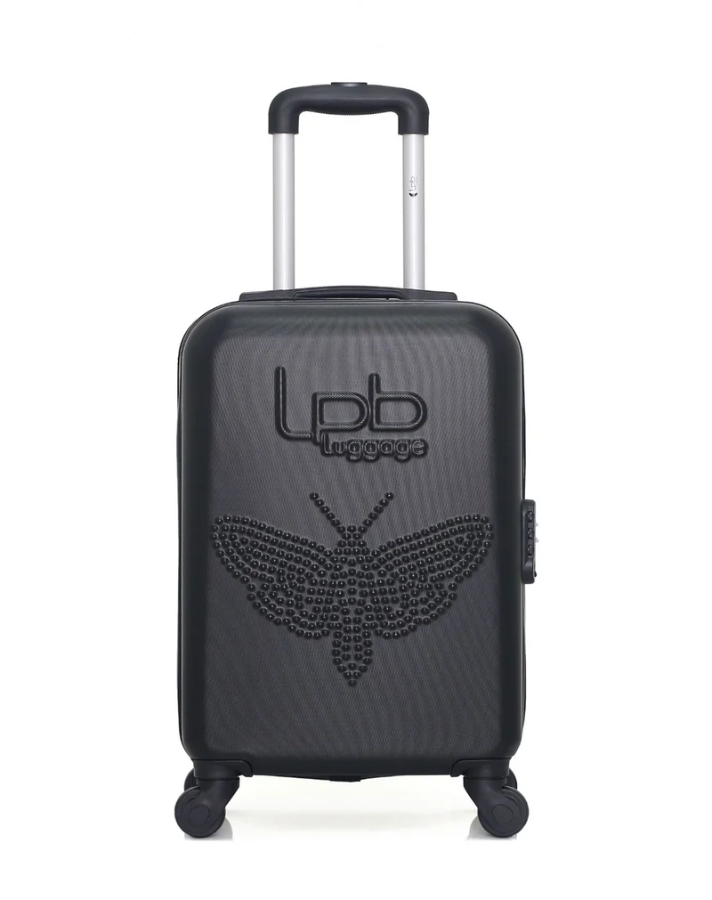 LPB LUGGAGE - Handgepäck - Koffer 50cm FRANCETTE-E