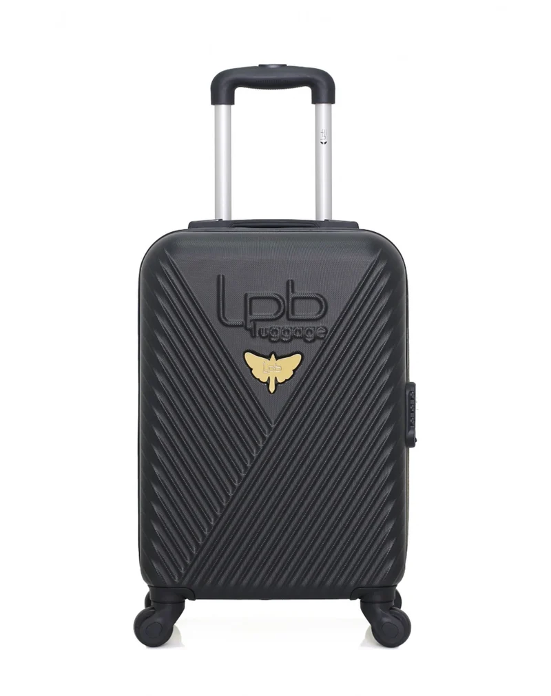 LPB LUGGAGE - Handgepäck - Koffer 50cm FANNY-E