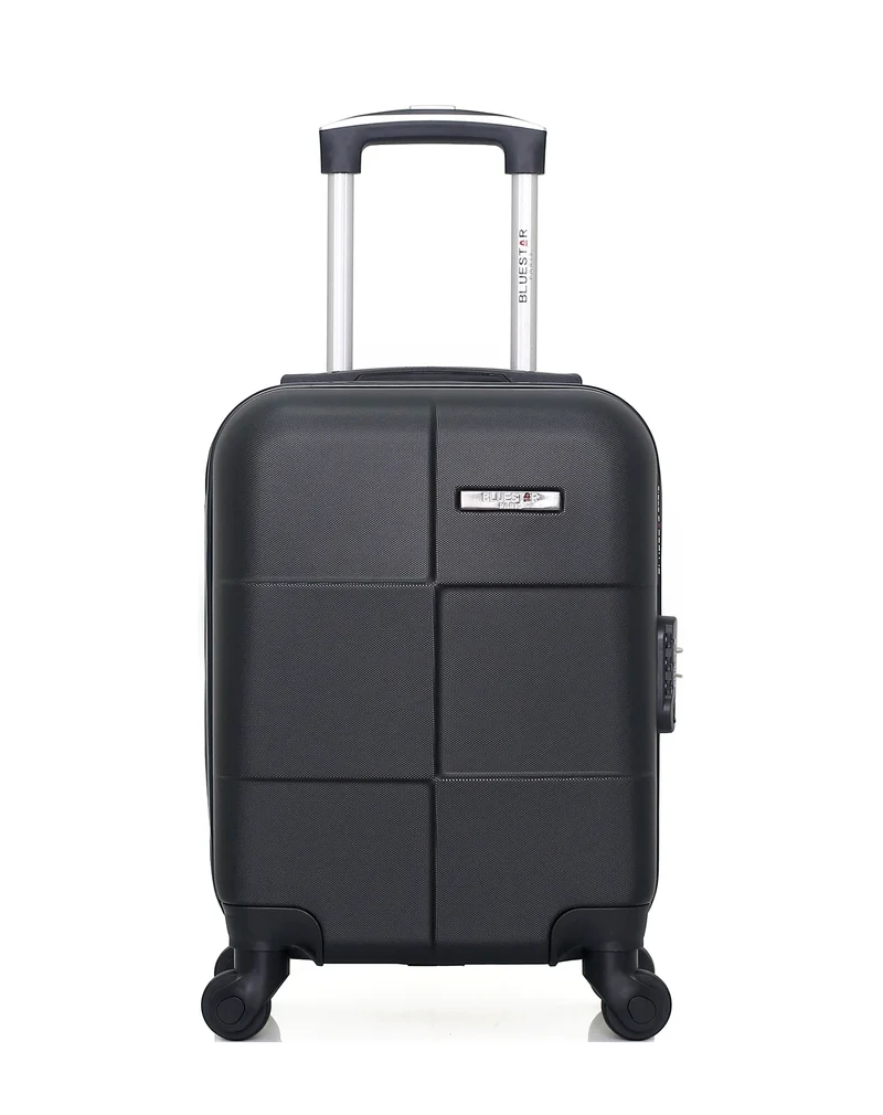 Handgepäck - Koffer 46cm MIAMI