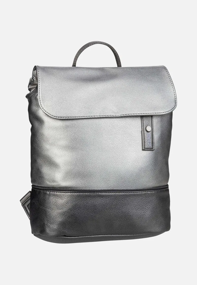 Jana JR13 Cosmos - Rucksack