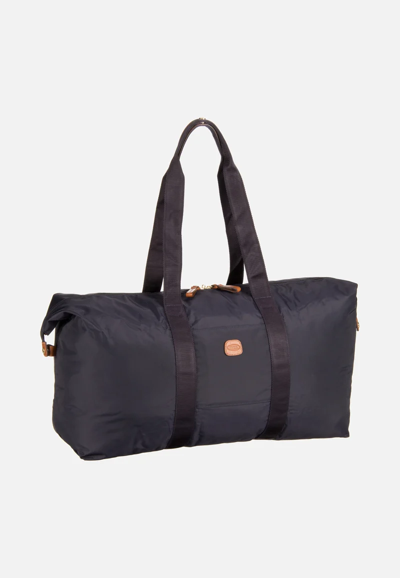 X-Bag 40202 Oceano - Weekender