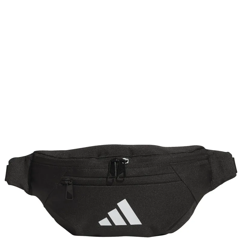 adidas Ess Waist Bag - Gürteltasche (black)