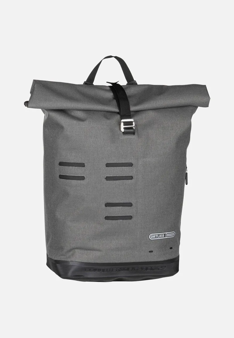 Commuter-Daypack Urban 27 Pepper - Rucksack
