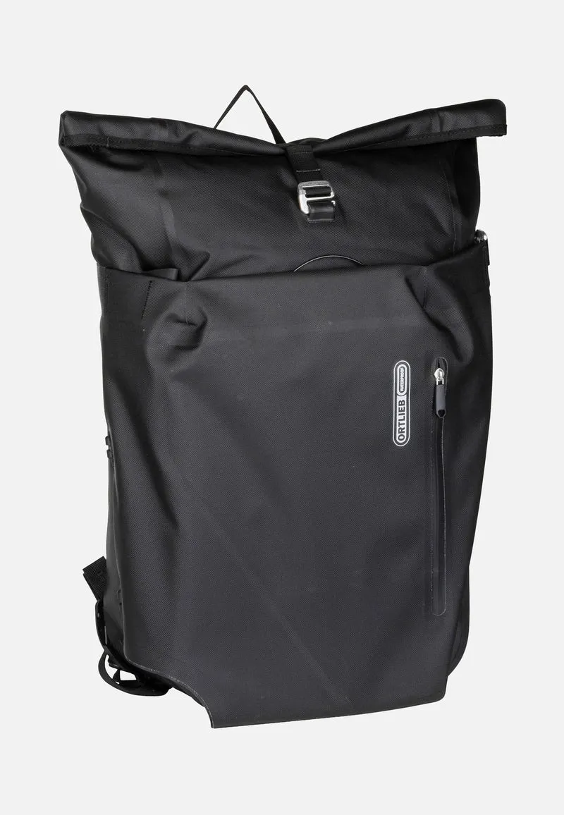 Vario PS 26 QL3.1 Black - Tasche