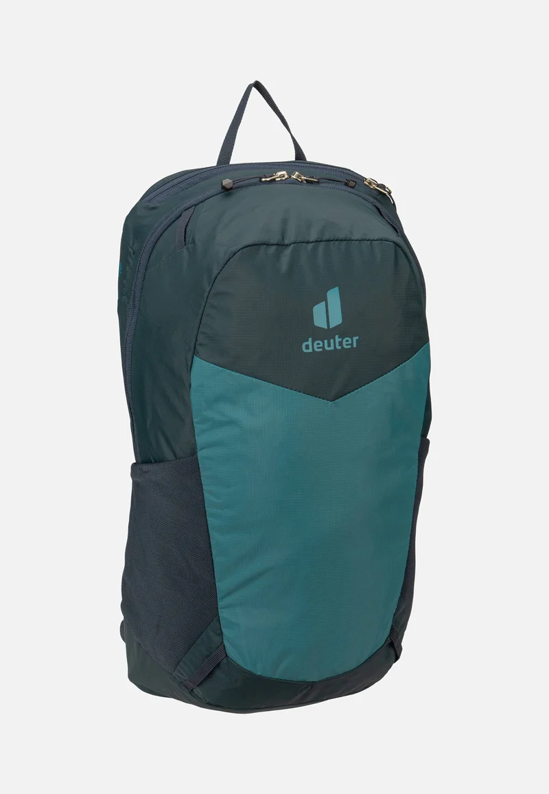 Speed Lite 17 Atlantic/Ink - Wanderrucksack
