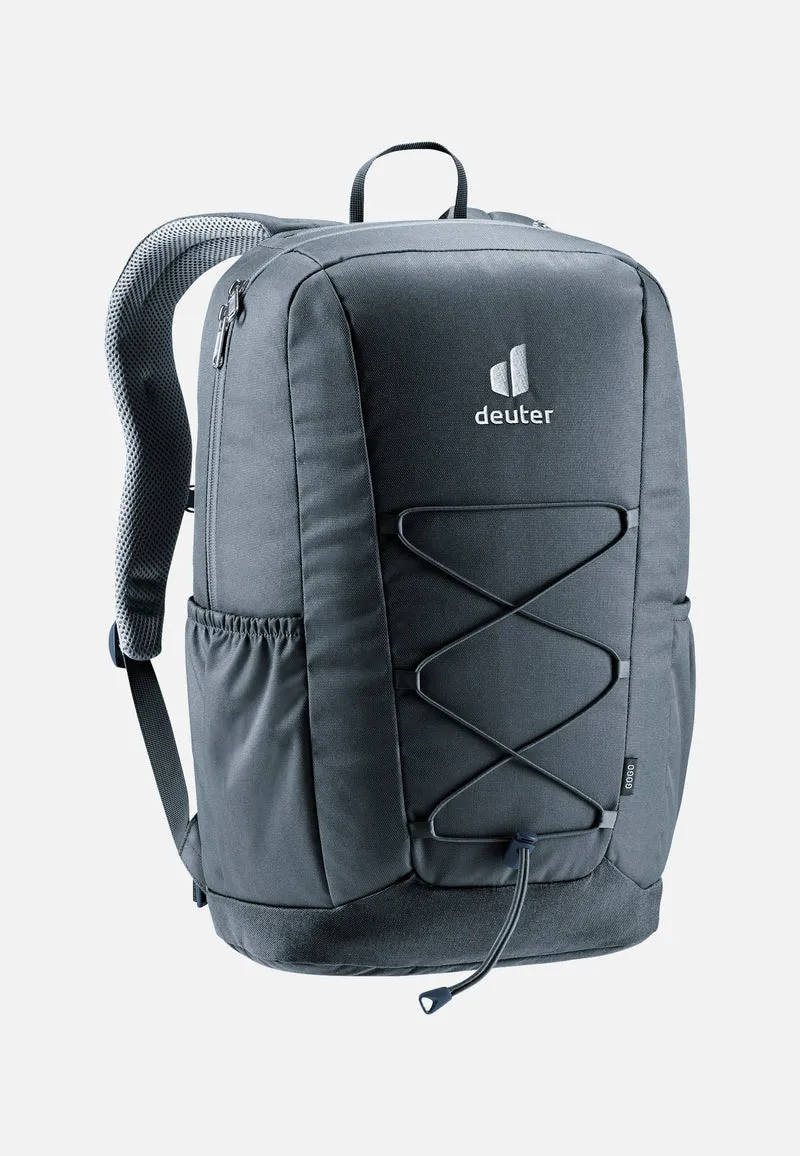 Gogo Black - Rucksack
