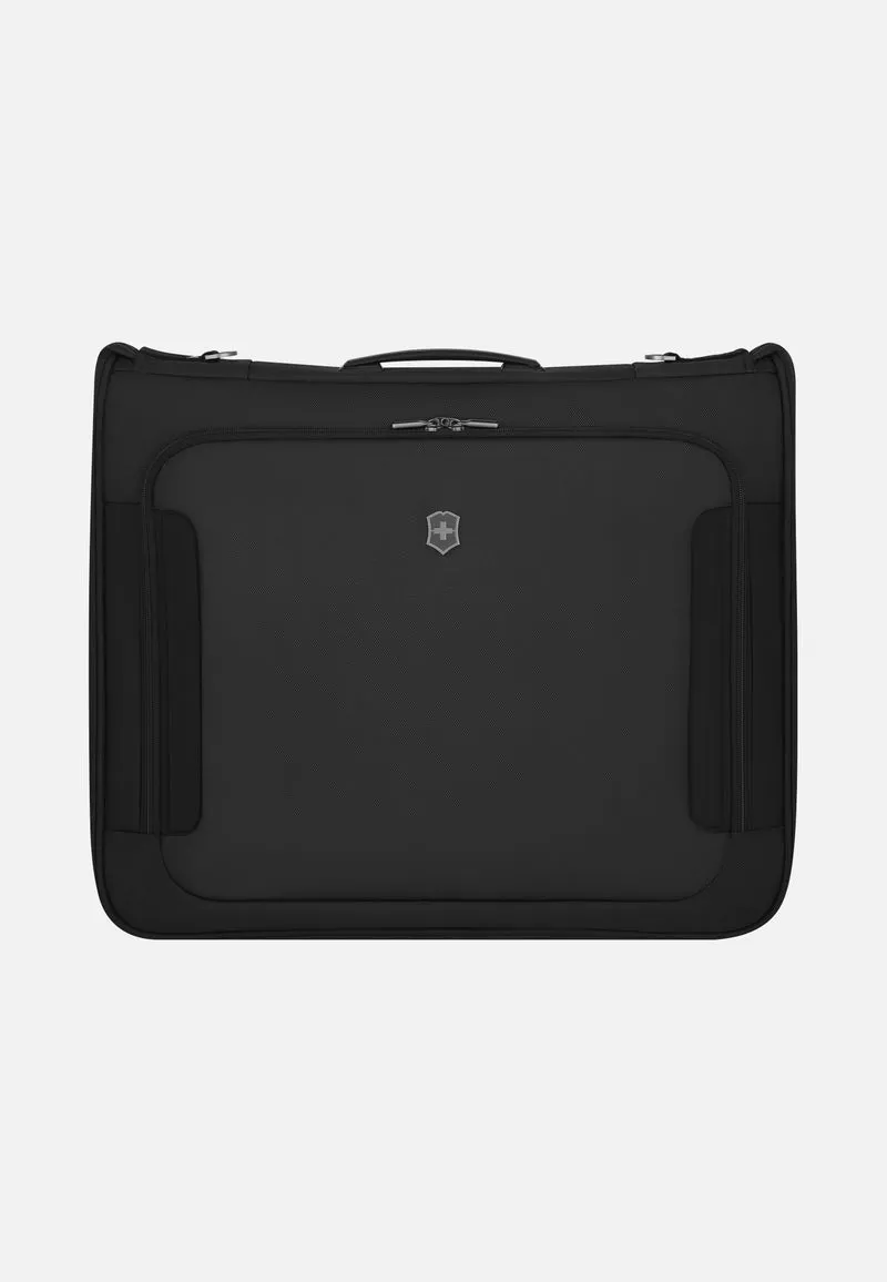 Werks Traveler 7.0 Garment Bag Black - Kleidersack