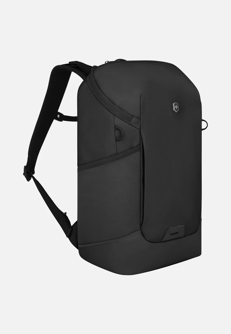 Altmont Modern Commuter Black - Rucksack