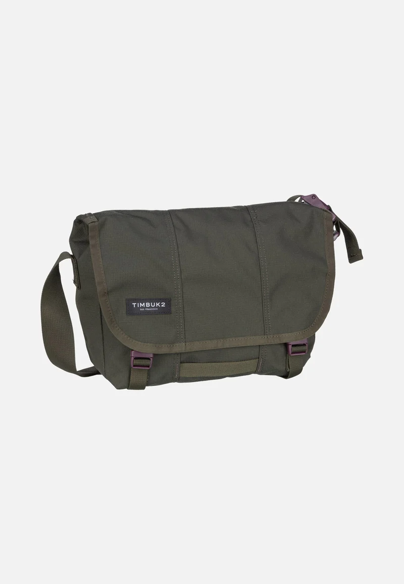 Flight Classic XS Scout/Shade - Messenger Bag