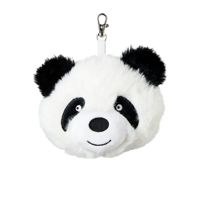Ergobag Plüsch-Hangie Panda