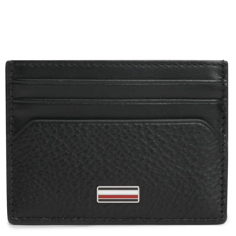 Tommy Hilfiger Central - Kreditkartenetui 6cc 10.5 cm